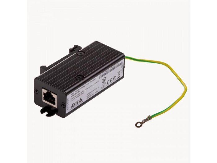 NET ACC SURGE PROTECTOR TU8001/02315-001 AXIS