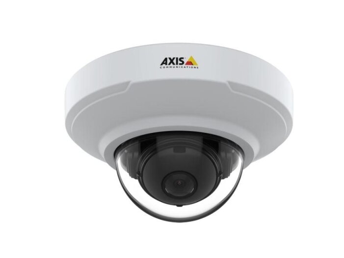 NET CAMERA M3085-V 2MP/02373-001 AXIS