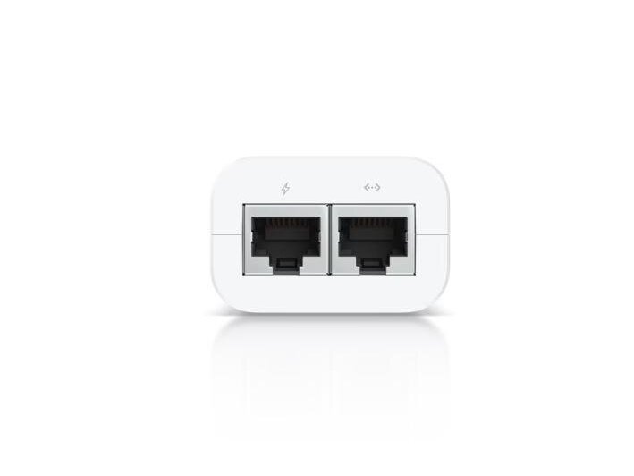 NET POE ADAPTER/15W U-POE UBIQUITI 4 NET POE ADAPTER/15W U-POE UBIQUITI 4