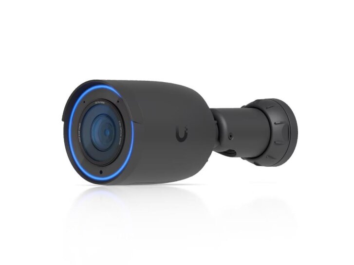 NET CAMERA 4K/UVC-G6-PRO-BULLET-B UBIQUITI NET CAMERA 4K/UVC-G6-PRO-BULLET-B UBIQUITI