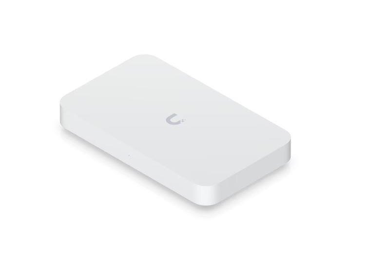 NET GATEWAY FIBER/UXG-FIBER UBIQUITI 2