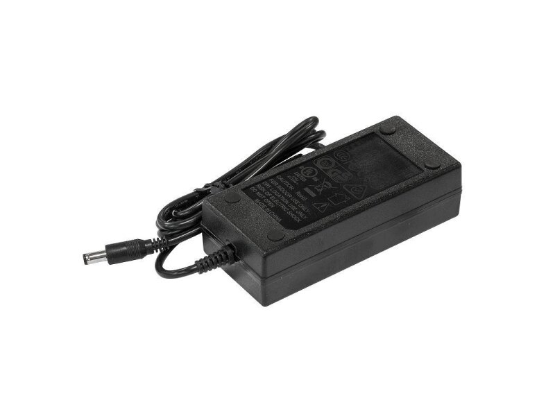 NET ACC PSU +POWER PLUG 24V/24HPOW MIKROTIK