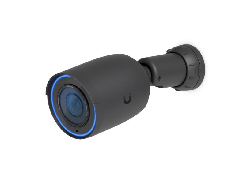 NET CAMERA 4K/UVC-G6-PRO-BULLET-B UBIQUITI 2 NET CAMERA 4K/UVC-G6-PRO-BULLET-B UBIQUITI 2
