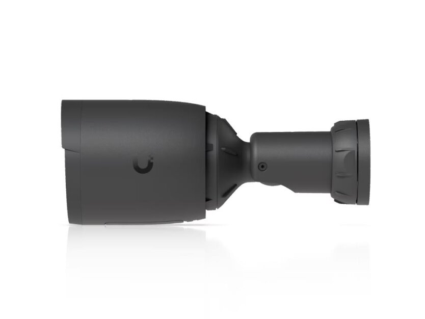 NET CAMERA 4K/UVC-G6-PRO-BULLET-B UBIQUITI 1 NET CAMERA 4K/UVC-G6-PRO-BULLET-B UBIQUITI 1