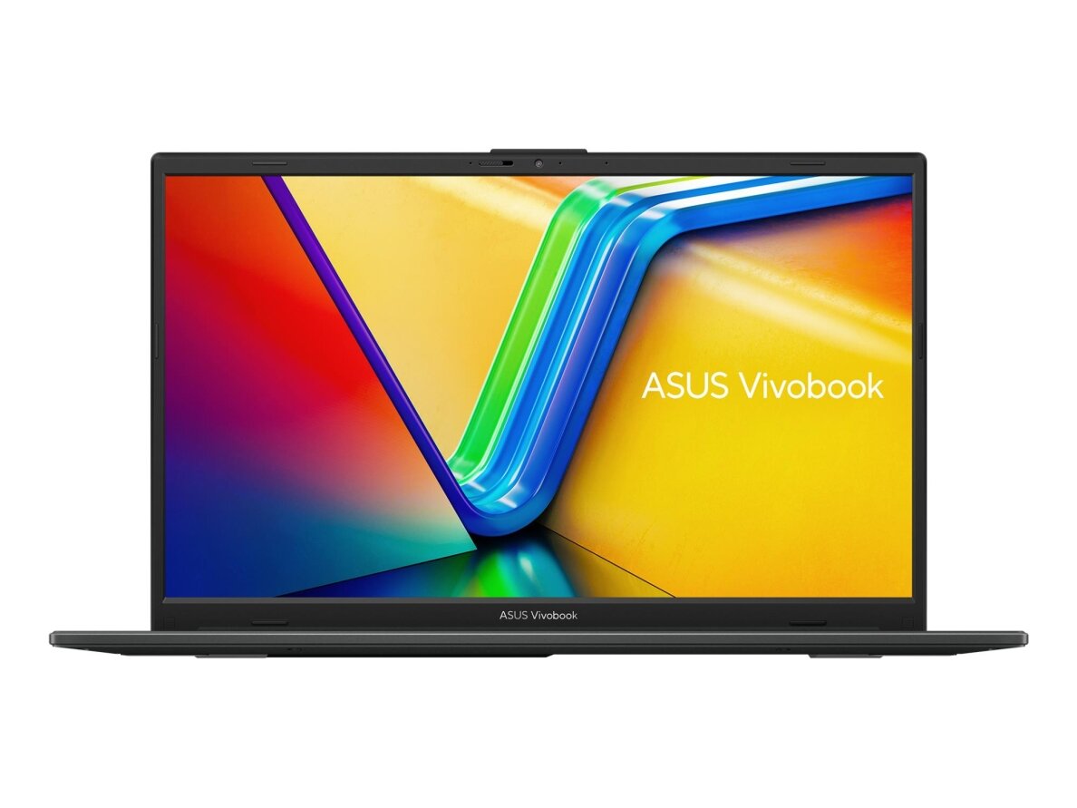 Notebook|ASUS|CPU AMD RyzenT 5|40|2.8 GHz|15.6 "|1920 x 1080 pixels|RAM 16 GB|LPDDR5-SDRAM|SSD 1000 GB|Discrete graphics Not available|On-board graphics Yes|Numeric keypad Yes|OS installed Windows 11 Home|Colour Black|Weight 1.63 kg|90NB0ZR2-M06AS0 2 Notebook|ASUS|CPU AMD RyzenT 5|40|2.8 GHz|15.6 "|1920 x 1080 pixels|RAM 16 GB|LPDDR5-SDRAM|SSD 1000 GB|Discrete graphics Not available|On-board graphics Yes|Numeric keypad Yes|OS installed Windows 11 Home|Colour Black|Weight 1.63 kg|90NB0ZR2-M06AS0 2