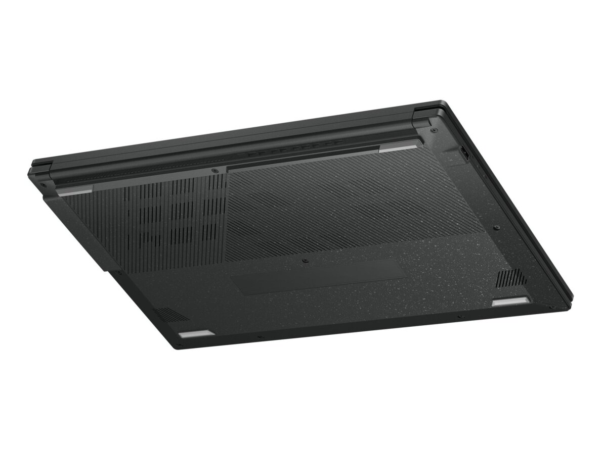 Notebook|ASUS|CPU AMD RyzenT 5|40|2.8 GHz|15.6 "|1920 x 1080 pixels|RAM 16 GB|LPDDR5-SDRAM|SSD 1000 GB|Discrete graphics Not available|On-board graphics Yes|Numeric keypad Yes|OS installed Windows 11 Home|Colour Black|Weight 1.63 kg|90NB0ZR2-M06AS0 9