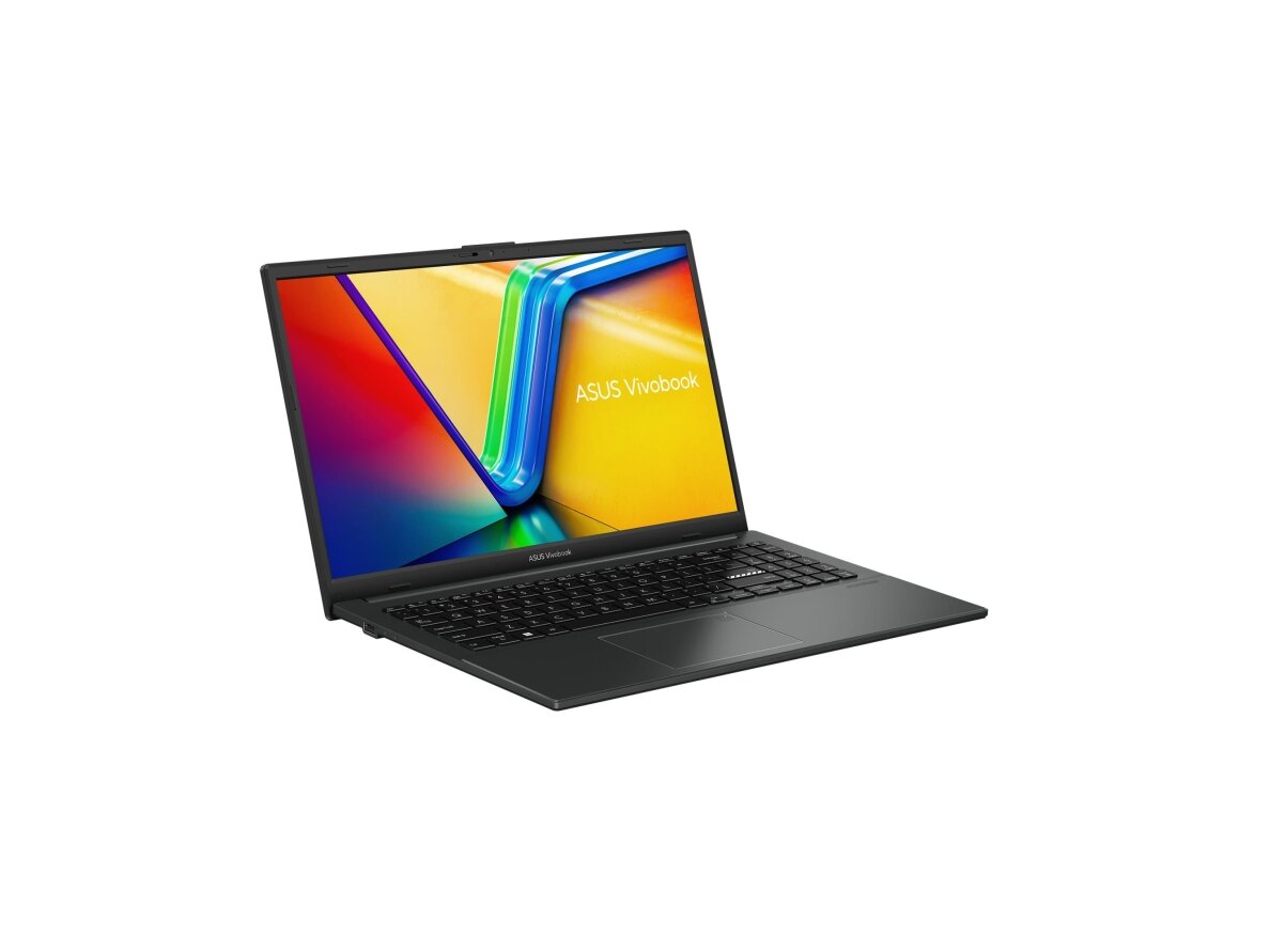 Notebook|ASUS|CPU AMD RyzenT 5|40|2.8 GHz|15.6 "|1920 x 1080 pixels|RAM 16 GB|LPDDR5-SDRAM|SSD 512 GB|Discrete graphics Not available|On-board graphics Yes|Numeric keypad Yes|OS installed Windows 11 Home|Colour Black|Weight 1.63 kg|90NB0ZR2-M07100 3 Notebook|ASUS|CPU AMD RyzenT 5|40|2.8 GHz|15.6 "|1920 x 1080 pixels|RAM 16 GB|LPDDR5-SDRAM|SSD 512 GB|Discrete graphics Not available|On-board graphics Yes|Numeric keypad Yes|OS installed Windows 11 Home|Colour Black|Weight 1.63 kg|90NB0ZR2-M07100 3