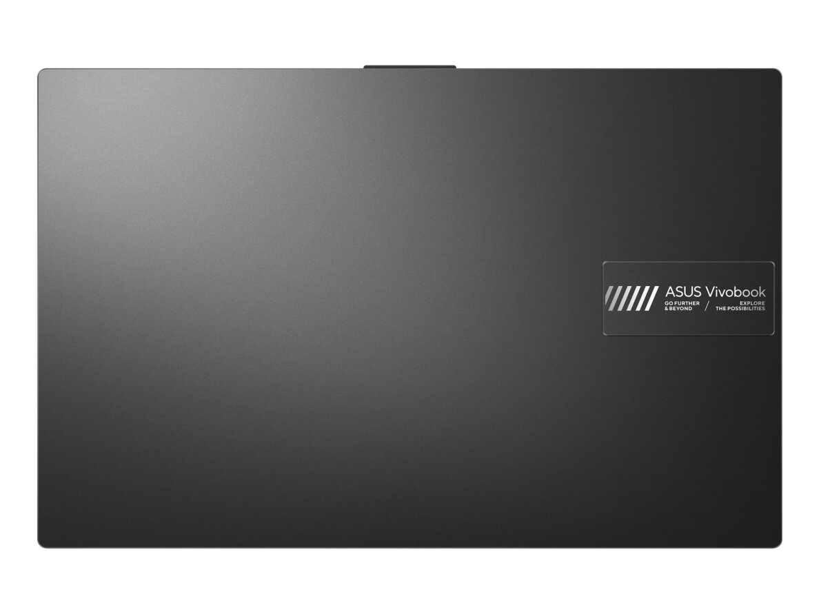 Notebook|ASUS|CPU AMD RyzenT 5|40|2.8 GHz|15.6 "|1920 x 1080 pixels|RAM 16 GB|LPDDR5-SDRAM|SSD 512 GB|Discrete graphics Not available|On-board graphics Yes|Numeric keypad Yes|OS installed Windows 11 Home|Colour Black|Weight 1.63 kg|90NB0ZR2-M07100 5