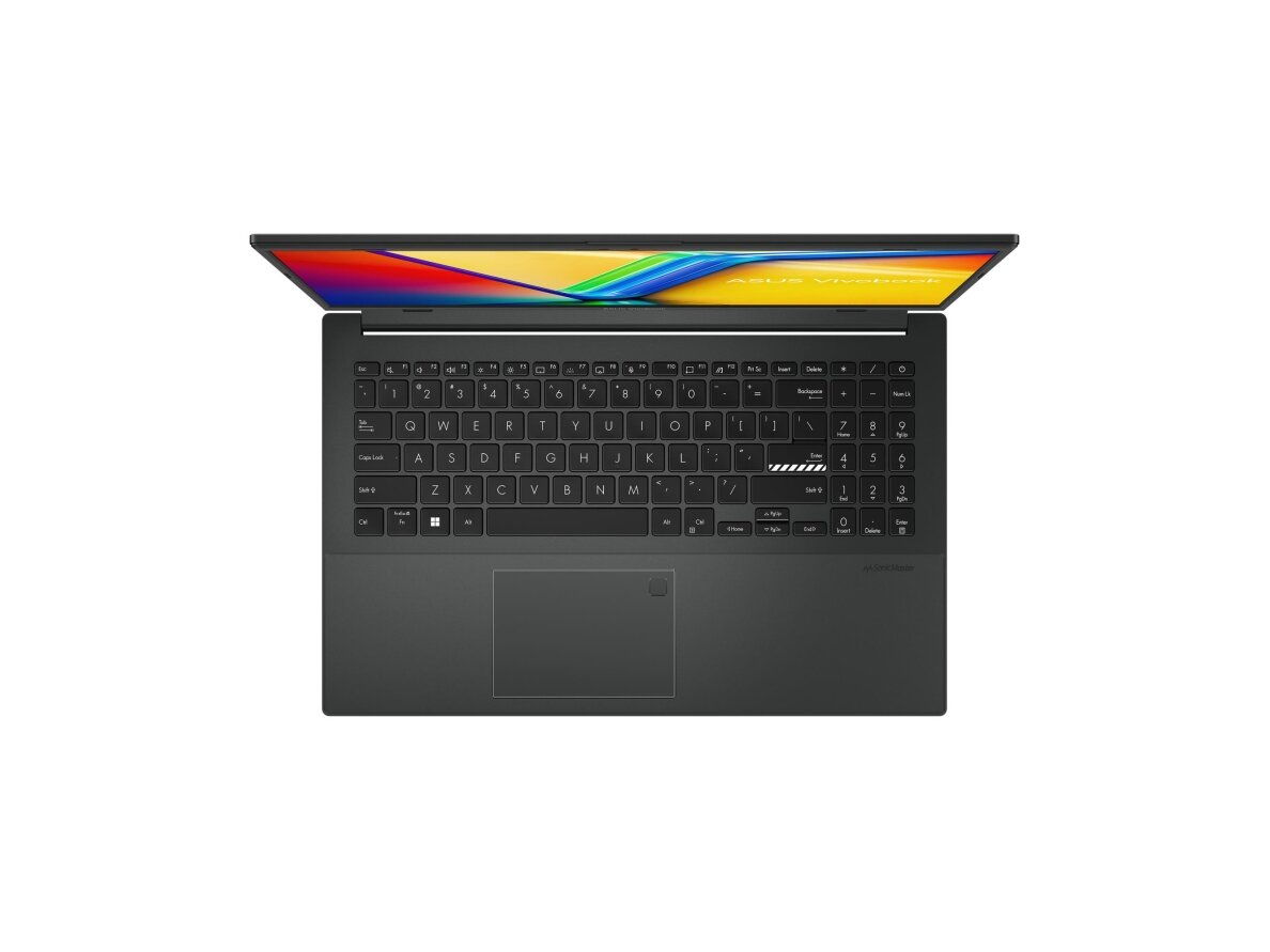 Notebook|ASUS|CPU AMD RyzenT 5|40|2.8 GHz|15.6 "|1920 x 1080 pixels|RAM 16 GB|LPDDR5-SDRAM|SSD 512 GB|Discrete graphics Not available|On-board graphics Yes|Numeric keypad Yes|OS installed Windows 11 Home|Colour Black|Weight 1.63 kg|90NB0ZR2-M07100 6 Notebook|ASUS|CPU AMD RyzenT 5|40|2.8 GHz|15.6 "|1920 x 1080 pixels|RAM 16 GB|LPDDR5-SDRAM|SSD 512 GB|Discrete graphics Not available|On-board graphics Yes|Numeric keypad Yes|OS installed Windows 11 Home|Colour Black|Weight 1.63 kg|90NB0ZR2-M07100 6