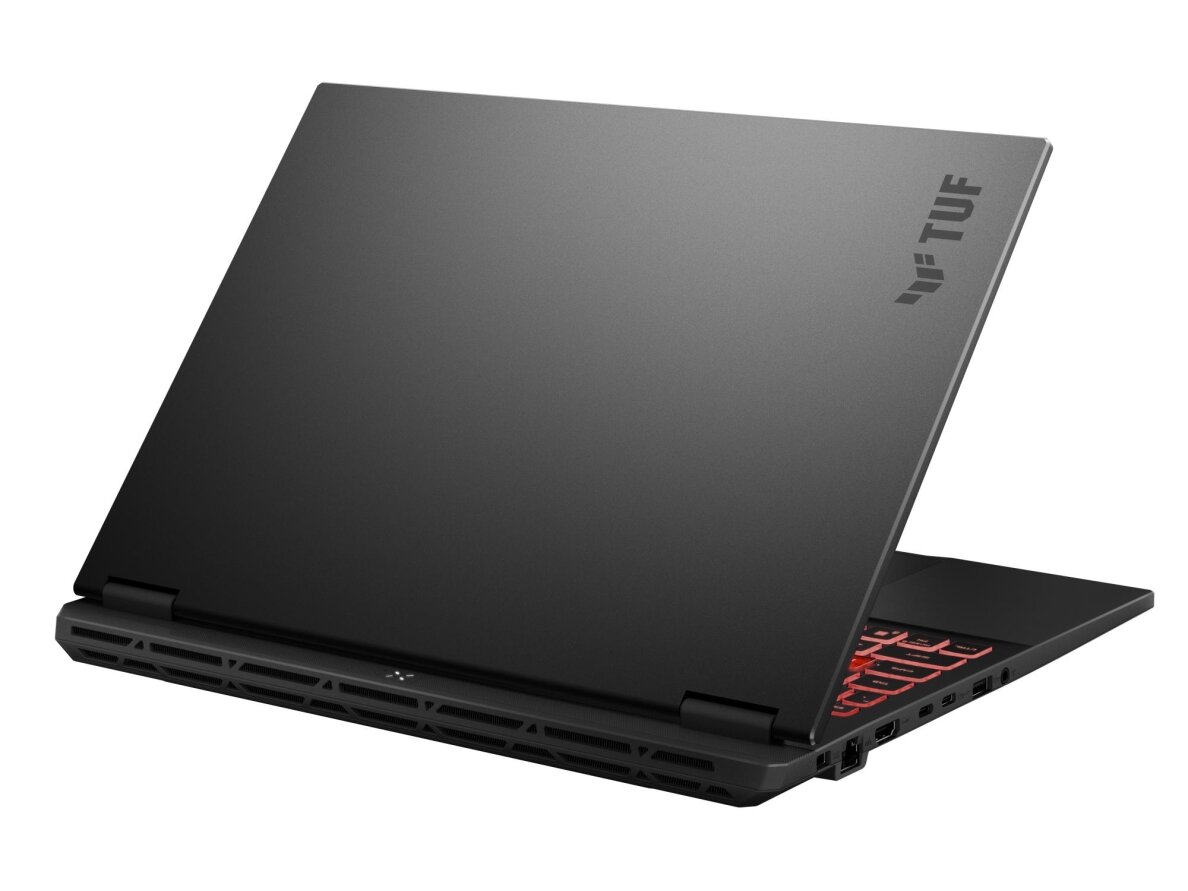 Notebook|ASUS|CPU AMD RyzenT 7|260|3.8 GHz|16 "|1920 x 1200 pixels|RAM 16 GB|DDR5-SDRAM|SSD 512 GB|Discrete graphics NVIDIA GeForce RTX 5050|8 GB|On-board graphics Yes|Numeric keypad Yes|OS installed Windows 11 Home|Colour Grey|Weight 2.2 kg|5600 MHz|90NR 5 Notebook|ASUS|CPU AMD RyzenT 7|260|3.8 GHz|16 "|1920 x 1200 pixels|RAM 16 GB|DDR5-SDRAM|SSD 512 GB|Discrete graphics NVIDIA GeForce RTX 5050|8 GB|On-board graphics Yes|Numeric keypad Yes|OS installed Windows 11 Home|Colour Grey|Weight 2.2 kg|5600 MHz|90NR 5