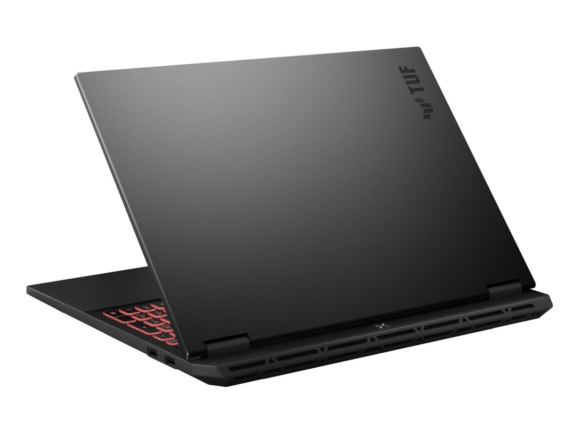 Notebook|ASUS|CPU AMD RyzenT 7|260|3.8 GHz|16 "|1920 x 1200 pixels|RAM 16 GB|DDR5-SDRAM|SSD 512 GB|Discrete graphics NVIDIA GeForce RTX 5050|8 GB|On-board graphics Yes|Numeric keypad Yes|OS installed Windows 11 Home|Colour Grey|Weight 2.2 kg|5600 MHz|90NR 6 Notebook|ASUS|CPU AMD RyzenT 7|260|3.8 GHz|16 "|1920 x 1200 pixels|RAM 16 GB|DDR5-SDRAM|SSD 512 GB|Discrete graphics NVIDIA GeForce RTX 5050|8 GB|On-board graphics Yes|Numeric keypad Yes|OS installed Windows 11 Home|Colour Grey|Weight 2.2 kg|5600 MHz|90NR 6