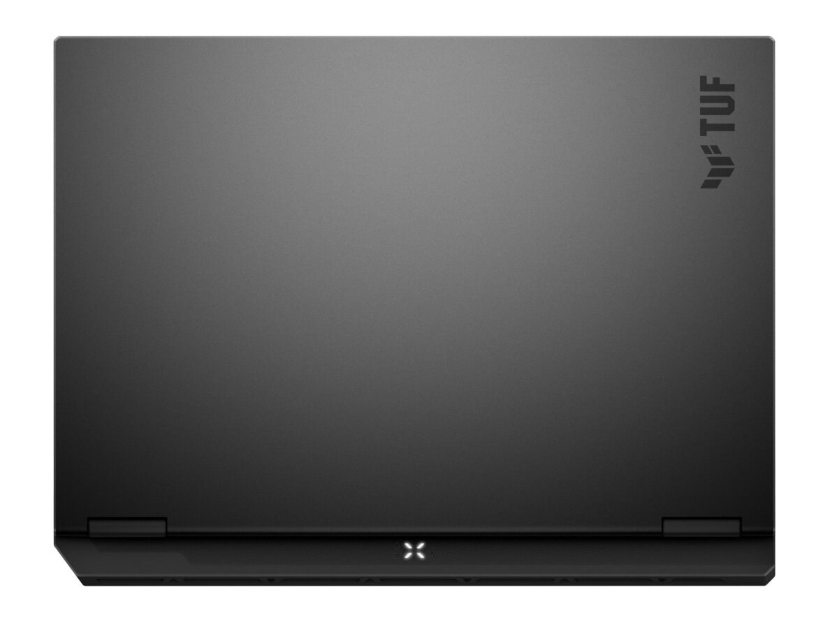 Notebook|ASUS|CPU AMD RyzenT 7|260|3.8 GHz|16 "|1920 x 1200 pixels|RAM 16 GB|DDR5-SDRAM|SSD 512 GB|Discrete graphics NVIDIA GeForce RTX 5050|8 GB|On-board graphics Yes|Numeric keypad Yes|OS installed Windows 11 Home|Colour Grey|Weight 2.2 kg|5600 MHz|90NR 7