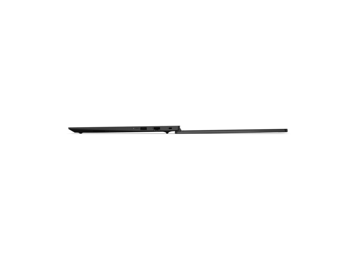 Nešiojamas kompiuteris Lenovo V15 G5 IRL CI3-1315U 15" 8/512GB 83GW007WRI LENOVO 13 Nešiojamas kompiuteris Lenovo V15 G5 IRL CI3-1315U 15" 8/512GB 83GW007WRI LENOVO 13