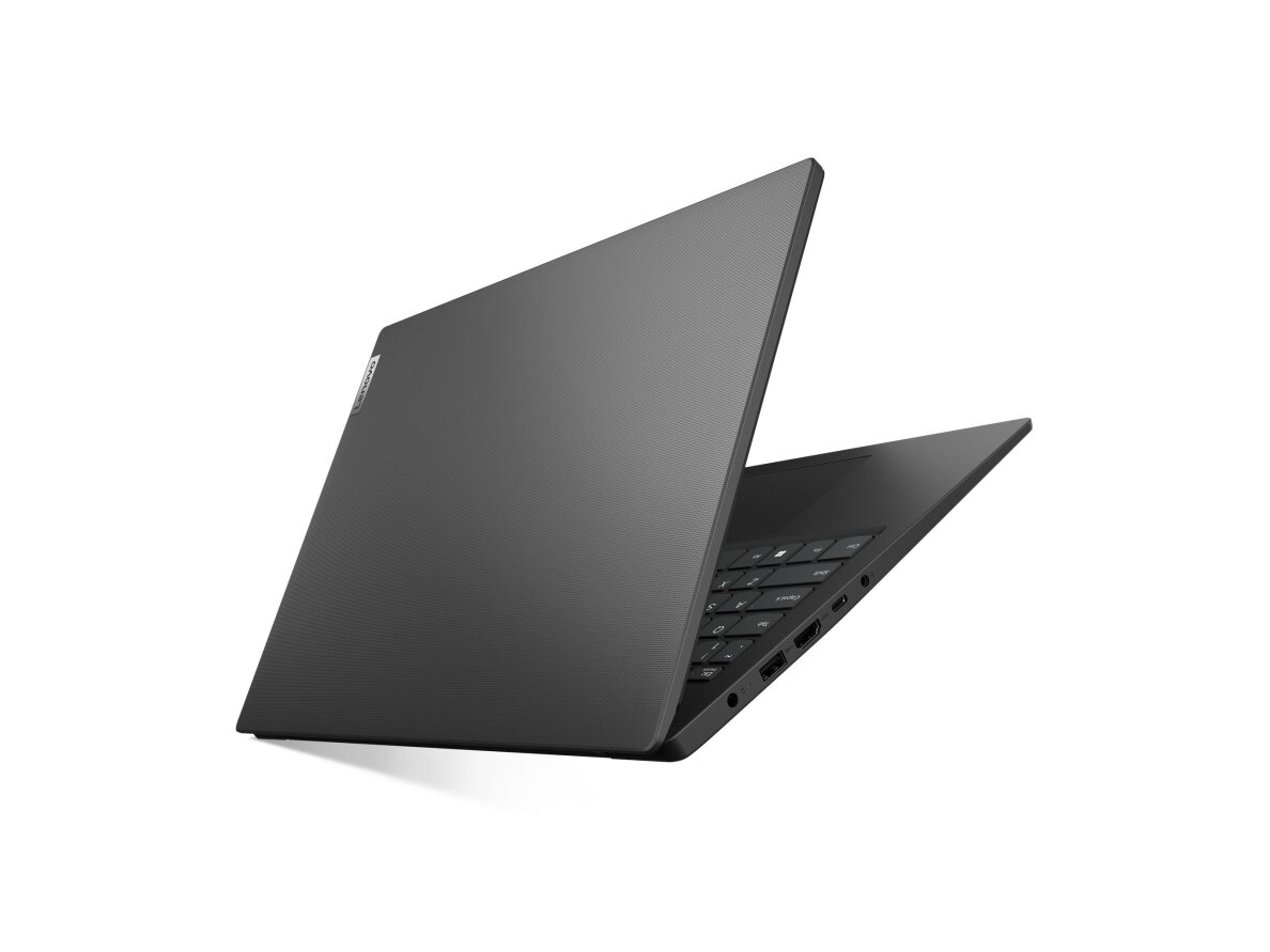 Nešiojamas kompiuteris Lenovo V15 G5 IRL CI3-1315U 15" 8/512GB 83GW007WRI LENOVO 17
