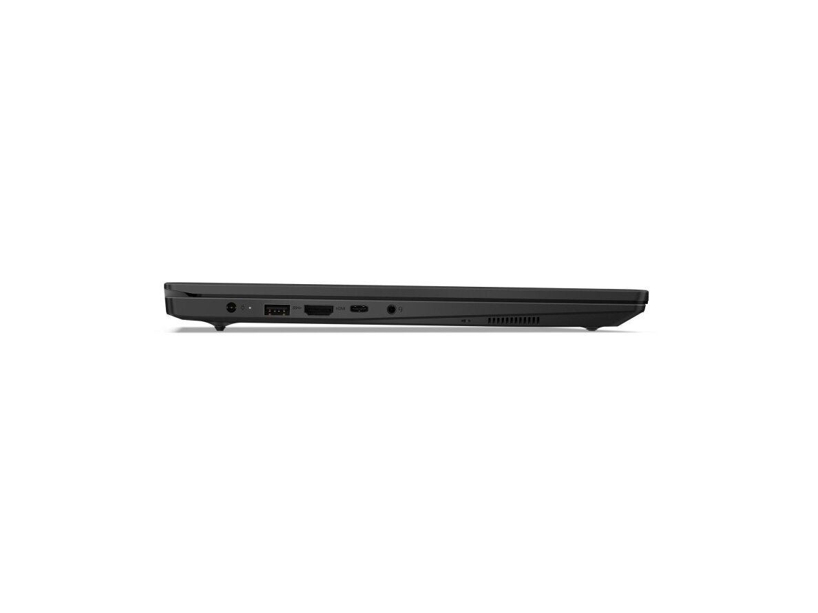 Nešiojamas kompiuteris Lenovo V15 G5 IRL CI3-1315U 15" 8/512GB 83GW007WRI LENOVO 18