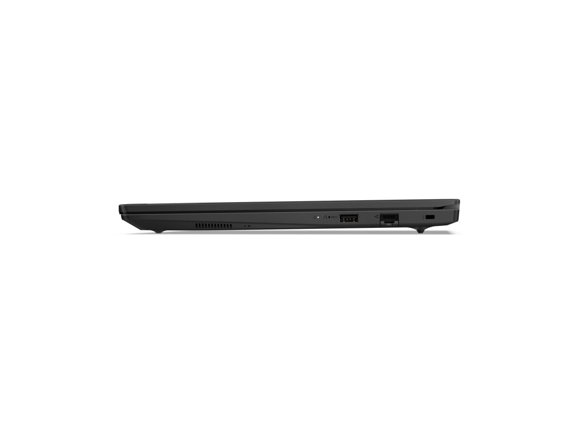 Nešiojamas kompiuteris Lenovo V15 G5 IRL CI3-1315U 15" 8/512GB 83GW007WRI LENOVO 19