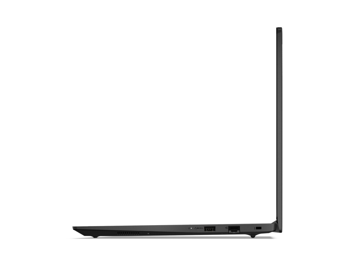 Nešiojamas kompiuteris Lenovo V15 G5 IRL CI3-1315U 15" 8/512GB 83GW007WRI LENOVO 20