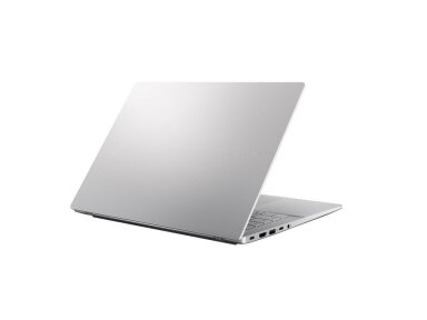 Notebook|ASUS|VivoBook Series|S14|S3407VA-LY076W|CPU  Core 5|210H|2200 MHz|14"|1920x1200|RAM 16GB|DDR5|SSD 512GB|Intel UHD Graphics|Integrated|ENG|Windows 11 Home|Silver|1.39 kg|90NB1681-M00700