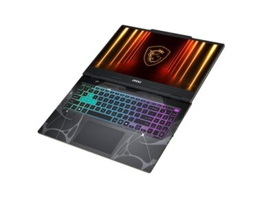 Notebook|MSI|Cyborg|Cyborg A15 AI B2HWFKG|CPU  AMD Ryzen 7|260|3800 MHz|15.6"|1920x1080|RAM 16GB|DDR5|5600 MHz|SSD 1TB|NVIDIA GeForce RTX 5060|8GB|ENG|Windows 11 Home|2.1 kg|CYBORGA15AIB2HWFKG-063NL