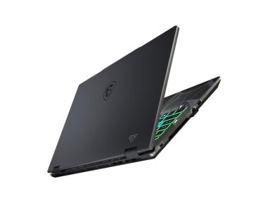 Notebook|MSI|Cyborg|Cyborg A15 AI B2HWFKG|CPU  AMD Ryzen 7|260|3800 MHz|15.6"|1920x1080|RAM 16GB|DDR5|5600 MHz|SSD 1TB|NVIDIA GeForce RTX 5060|8GB|ENG|Windows 11 Home|2.1 kg|CYBORGA15AIB2HWFKG-063NL