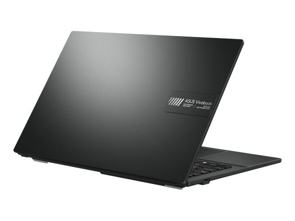 Notebook|ASUS|CPU AMD RyzenT 5|40|2.8 GHz|15.6 "|1920 x 1080 pixels|RAM 16 GB|LPDDR5-SDRAM|SSD 1000 GB|Discrete graphics Not available|On-board graphics Yes|Numeric keypad Yes|OS installed Windows 11 Home|Colour Black|Weight 1.63 kg|90NB0ZR2-M06AS0 4