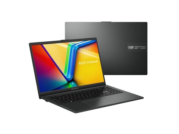 Notebook|ASUS|CPU AMD RyzenT 5|40|2.8 GHz|15.6 "|1920 x 1080 pixels|RAM 16 GB|LPDDR5-SDRAM|SSD 512 GB|Discrete graphics Not available|On-board graphics Yes|Numeric keypad Yes|OS installed Windows 11 Home|Colour Black|Weight 1.63 kg|90NB0ZR2-M07100 7