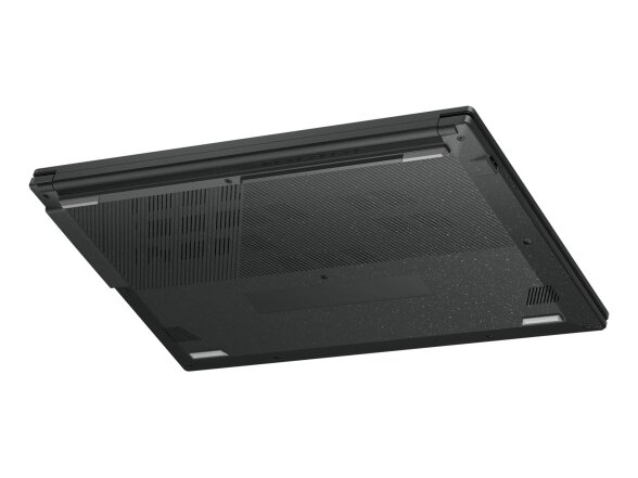 Notebook|ASUS|CPU AMD RyzenT 5|40|2.8 GHz|15.6 "|1920 x 1080 pixels|RAM 16 GB|LPDDR5-SDRAM|SSD 512 GB|Discrete graphics Not available|On-board graphics Yes|Numeric keypad Yes|OS installed Windows 11 Home|Colour Black|Weight 1.63 kg|90NB0ZR2-M07100 9