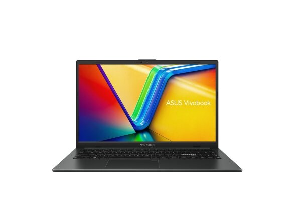 Notebook|ASUS|CPU AMD RyzenT 5|40|2.8 GHz|15.6 "|1920 x 1080 pixels|RAM 16 GB|LPDDR5-SDRAM|SSD 512 GB|Discrete graphics Not available|On-board graphics Yes|Numeric keypad Yes|OS installed Windows 11 Home|Colour Black|Weight 1.63 kg|90NB0ZR2-M07100
