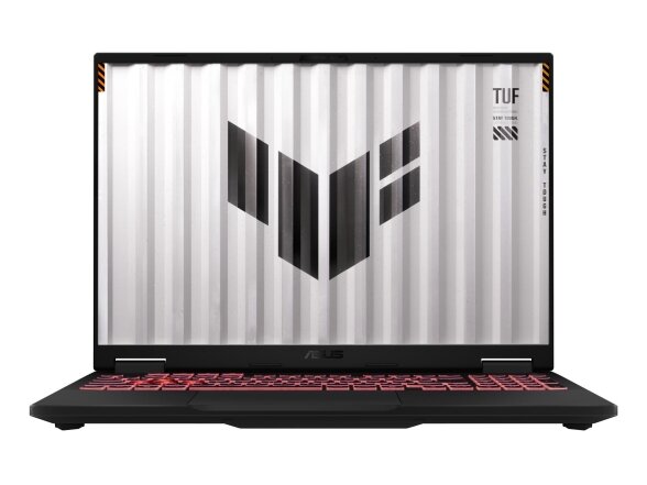 Notebook|ASUS|CPU AMD RyzenT 7|260|3.8 GHz|16 "|1920 x 1200 pixels|RAM 16 GB|DDR5-SDRAM|SSD 512 GB|Discrete graphics NVIDIA GeForce RTX 5050|8 GB|On-board graphics Yes|Numeric keypad Yes|OS installed Windows 11 Home|Colour Grey|Weight 2.2 kg|5600 MHz|90NR 1 Notebook|ASUS|CPU AMD RyzenT 7|260|3.8 GHz|16 "|1920 x 1200 pixels|RAM 16 GB|DDR5-SDRAM|SSD 512 GB|Discrete graphics NVIDIA GeForce RTX 5050|8 GB|On-board graphics Yes|Numeric keypad Yes|OS installed Windows 11 Home|Colour Grey|Weight 2.2 kg|5600 MHz|90NR 1