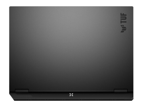 Notebook|ASUS|CPU AMD RyzenT 7|260|3.8 GHz|16 "|1920 x 1200 pixels|RAM 16 GB|DDR5-SDRAM|SSD 512 GB|Discrete graphics NVIDIA GeForce RTX 5050|8 GB|On-board graphics Yes|Numeric keypad Yes|OS installed Windows 11 Home|Colour Grey|Weight 2.2 kg|5600 MHz|90NR 7 Notebook|ASUS|CPU AMD RyzenT 7|260|3.8 GHz|16 "|1920 x 1200 pixels|RAM 16 GB|DDR5-SDRAM|SSD 512 GB|Discrete graphics NVIDIA GeForce RTX 5050|8 GB|On-board graphics Yes|Numeric keypad Yes|OS installed Windows 11 Home|Colour Grey|Weight 2.2 kg|5600 MHz|90NR 7