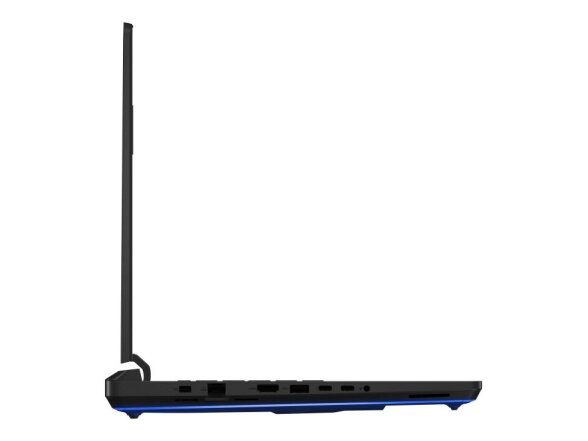 Notebook|ASUS|ROG Strix|SCAR 16 (2025)|G635LX-RW042W|CPU  Core Ultra|U9-275HX|2700 MHz|16"|2560x1600|RAM 64GB|DDR5|5600 MHz|SSD 1TB+1TB|NVIDIA GeForce RTX 5090|24GB|ENG|Windows 11 Home|2.8 kg|90NR0L81-M003L0 6