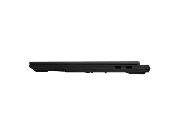 Notebook|ASUS|TUF|Gaming A16 (2025)|FA608UM-QT013W|CPU  Ryzen 7|260|3800 MHz|16"|2560x1600|RAM 32GB|DDR5|5600 MHz|SSD 1TB|NVIDIA GeForce RTX 5060|8GB|ENG|Windows 11 Home|Grey|2.2 kg|90NR0KV1-M00330 4