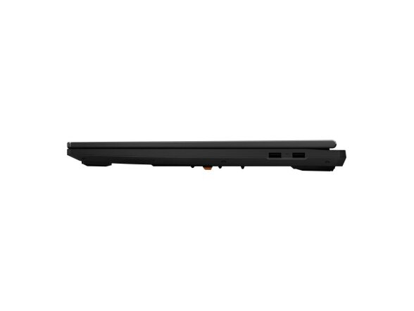 Notebook|ASUS|TUF|Gaming A18 (2025)|FA808UM-S8015W|CPU  Ryzen 7|260|18"|1920x1200|RAM 16GB|DDR5|5600 MHz|SSD 512GB|NVIDIA GeForce RTX 5060|8GB|ENG|Windows 11 Home|Grey|2.6 kg|90NR0NN1-M003S0 4