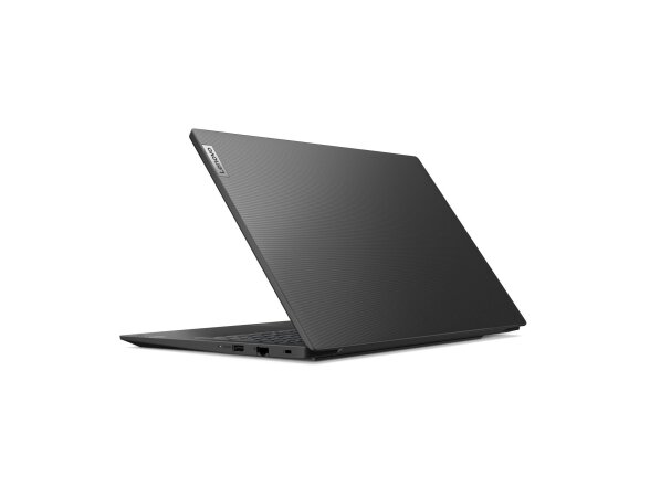 Nešiojamas kompiuteris Lenovo V15 G5 IRL CI3-1315U 15" 8/512GB 83GW007WRI LENOVO 3