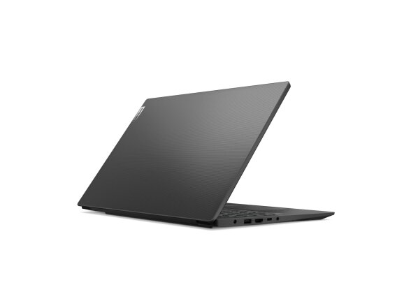 Nešiojamas kompiuteris Lenovo V15 G5 IRL CI3-1315U 15" 8/512GB 83GW007WRI LENOVO 6