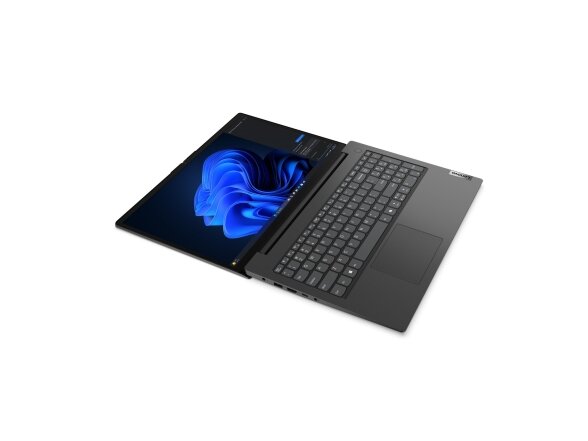 Nešiojamas kompiuteris Lenovo V15 G5 IRL CI3-1315U 15" 8/512GB 83GW007WRI LENOVO 7