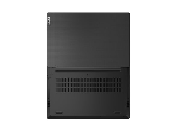 Nešiojamas kompiuteris Lenovo V15 G5 IRL CI3-1315U 15" 8/512GB 83GW007WRI LENOVO 9 Nešiojamas kompiuteris Lenovo V15 G5 IRL CI3-1315U 15" 8/512GB 83GW007WRI LENOVO 9