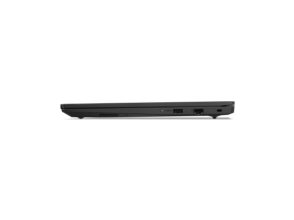 Nešiojamas kompiuteris Lenovo V15 G5 IRL CI3-1315U 15" 8/512GB 83GW007WRI LENOVO 10 Nešiojamas kompiuteris Lenovo V15 G5 IRL CI3-1315U 15" 8/512GB 83GW007WRI LENOVO 10