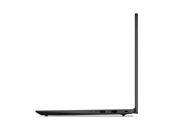 Nešiojamas kompiuteris Lenovo V15 G5 IRL CI3-1315U 15" 8/512GB 83GW007WRI LENOVO 12