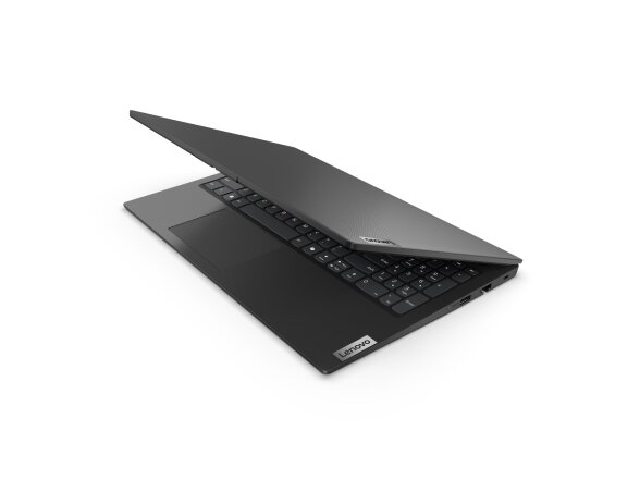 Nešiojamas kompiuteris Lenovo V15 G5 IRL CI3-1315U 15" 8/512GB 83GW007WRI LENOVO 15 Nešiojamas kompiuteris Lenovo V15 G5 IRL CI3-1315U 15" 8/512GB 83GW007WRI LENOVO 15