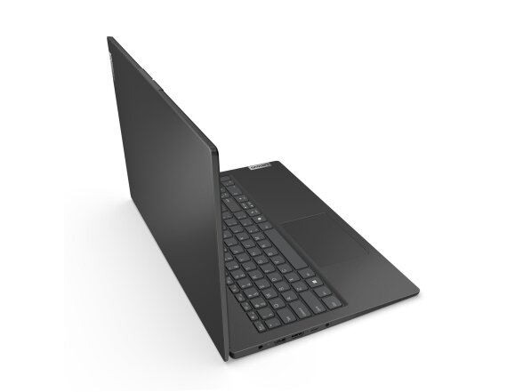 Nešiojamas kompiuteris Lenovo V15 G5 IRL CI3-1315U 15" 8/512GB 83GW007WRI LENOVO 21