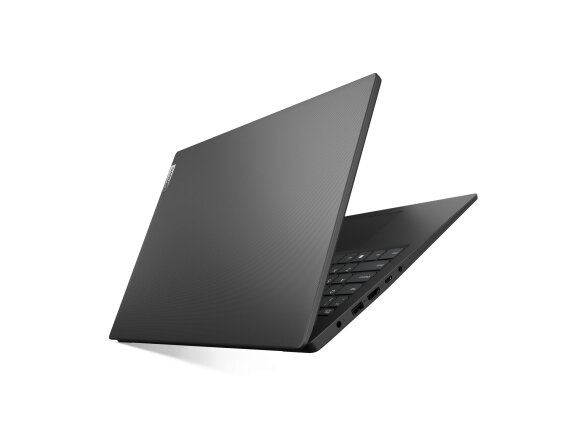 Nešiojamas kompiuteris Lenovo V15 G5 IRL CI3-1315U 15" 8/512GB 83GW007WRI LENOVO 23 Nešiojamas kompiuteris Lenovo V15 G5 IRL CI3-1315U 15" 8/512GB 83GW007WRI LENOVO 23