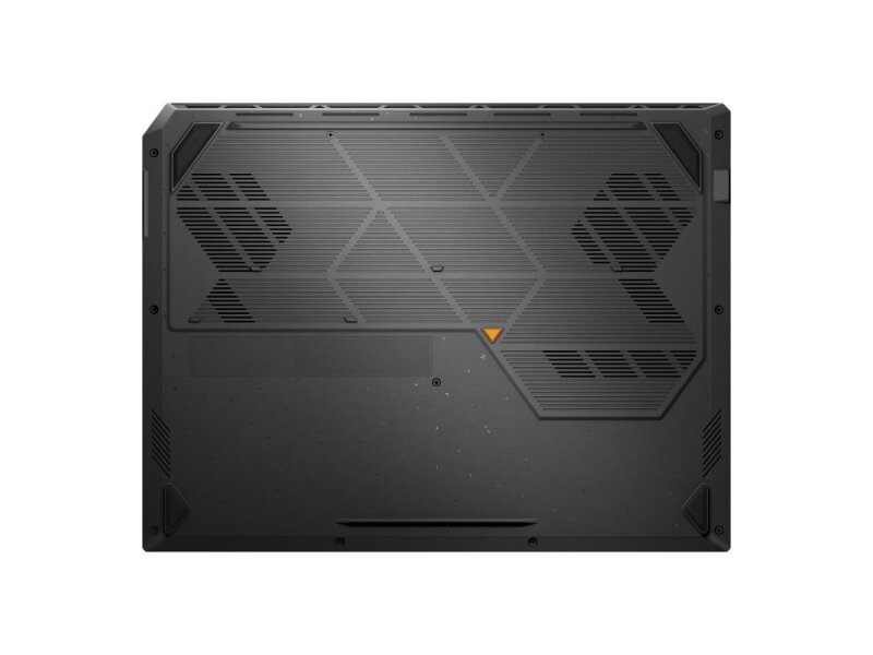 Notebook|ASUS|TUF|Gaming A16 (2025)|FA608UM-QT013W|CPU  Ryzen 7|260|3800 MHz|16"|2560x1600|RAM 32GB|DDR5|5600 MHz|SSD 1TB|NVIDIA GeForce RTX 5060|8GB|ENG|Windows 11 Home|Grey|2.2 kg|90NR0KV1-M00330 3