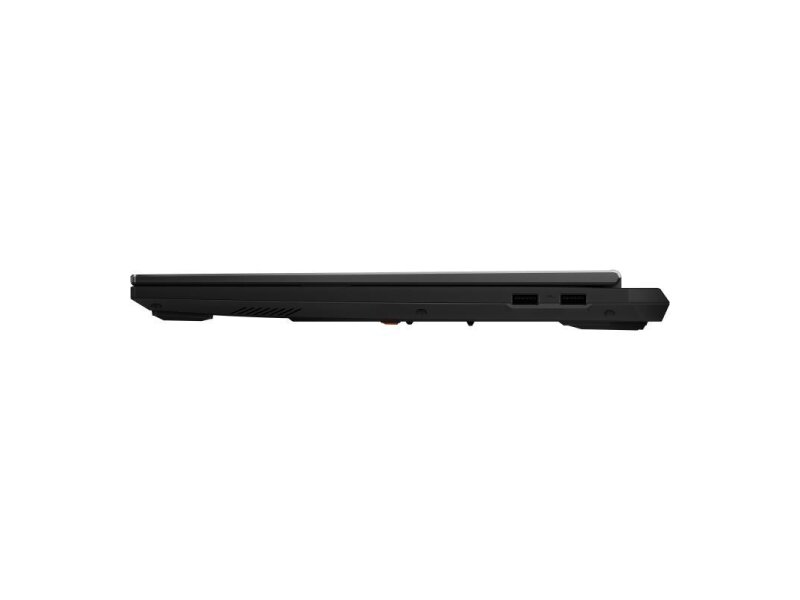 Notebook|ASUS|TUF|Gaming A16 (2025)|FA608UM-QT013W|CPU  Ryzen 7|260|3800 MHz|16"|2560x1600|RAM 32GB|DDR5|5600 MHz|SSD 1TB|NVIDIA GeForce RTX 5060|8GB|ENG|Windows 11 Home|Grey|2.2 kg|90NR0KV1-M00330 4