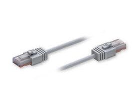 PATCH CABLE ETHERNET/1.5M PR2LA15B TELTONIKA