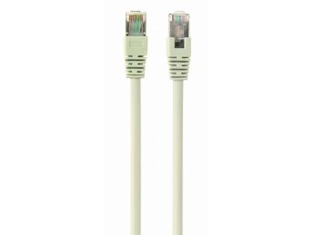 PATCH CABLE CAT5E FTP 1.5M/PP22-1.5M GEMBIRD