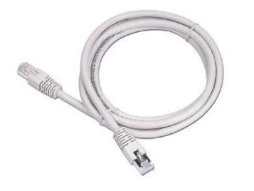 PATCH CABLE CAT5E UTP 50M/PP12-50M GEMBIRD PATCH CABLE CAT5E UTP 50M/PP12-50M GEMBIRD