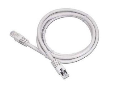 PATCH CABLE CAT5E UTP 30M/PP12-30M GEMBIRD PATCH CABLE CAT5E UTP 30M/PP12-30M GEMBIRD