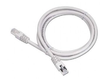 PATCH CABLE CAT5E FTP 10M/PP22-10M GEMBIRD 1