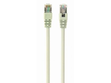 PATCH CABLE CAT5E FTP 1.5M/PP22-1.5M GEMBIRD